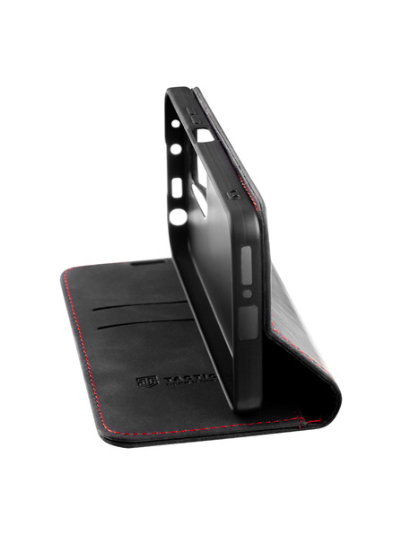 Tactical Tactical Xproof für Honor X7d Black Hawk