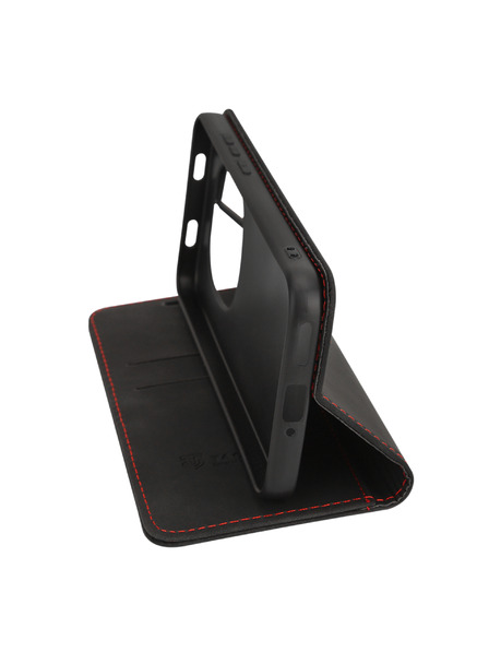 Tactical Tactical Xproof für Xiaomi Redmi Note 15 Pro 4G Black Hawk