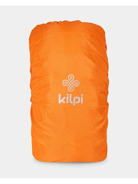 Kilpi Wanderrucksack 45 L Kilpi ECROW 45-U Dunkelblau