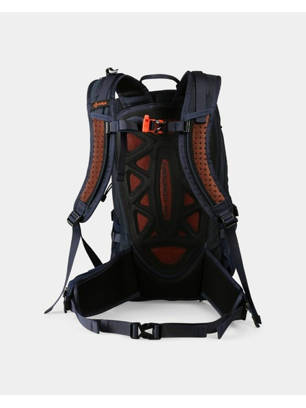 Kilpi Hiking Backpack Kilpi RILA 30-U Dark Blue