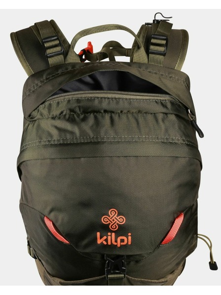 Kilpi Wanderrucksack Kilpi RILA 30-U Khaki