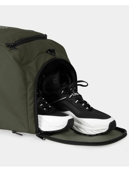 Kilpi Fitnesstasche Kilpi KATMAI 35-U Khaki