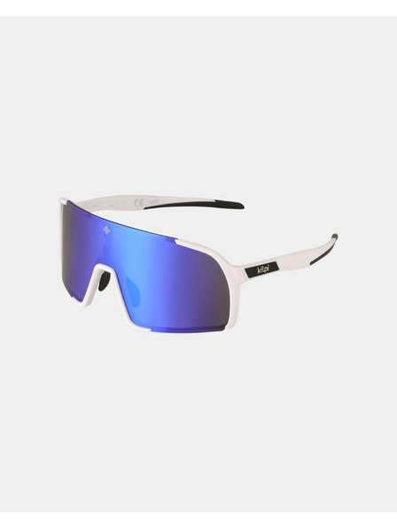 Kilpi Unisex-Sonnenbrille Kilpi LECANTO-U Violett
