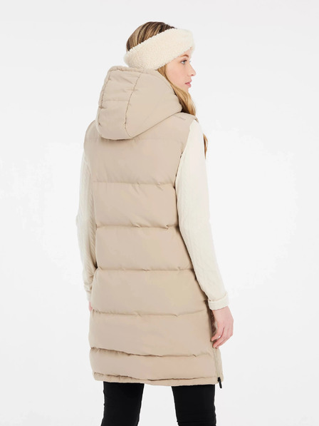 Protest Damen Protest PRTMIASSY Weste