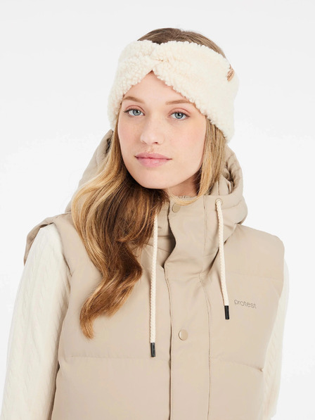 Protest Damen Protest PRTMIASSY Weste