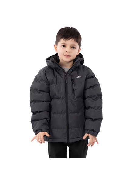 Trespass Jungen-Jacke Trespass Tuff - Größe