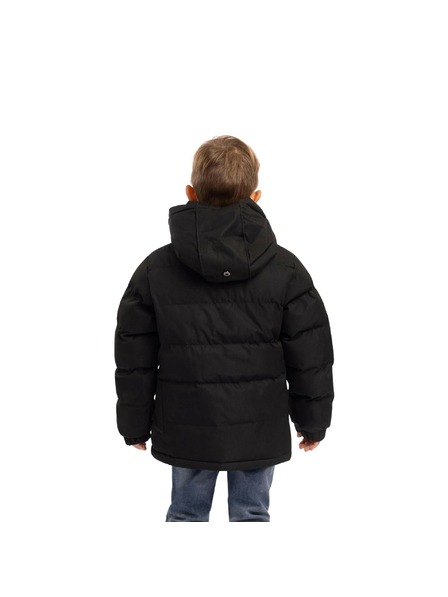 Trespass Jungen-Jacke Trespass Tuff - Größe
