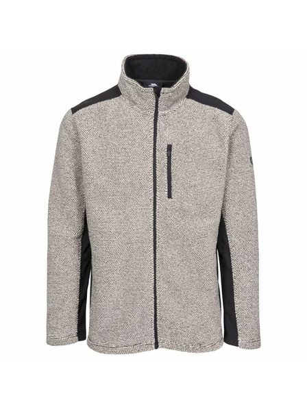 Trespass Herren Fleecejacke Trespass Faratino - Größe