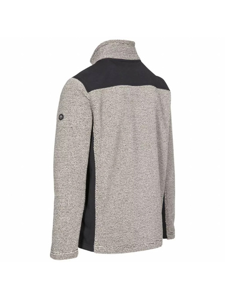 Trespass Herren Fleecejacke Trespass Faratino - Größe