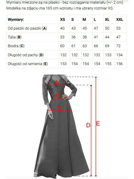 numoco Elegantes Abend-Maxikleid mit Schlitz und Rosen - Buttergelb