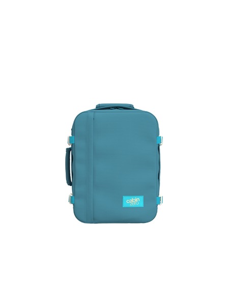CabinZero Rucksack CabinZero Classic 28L Bali Blue