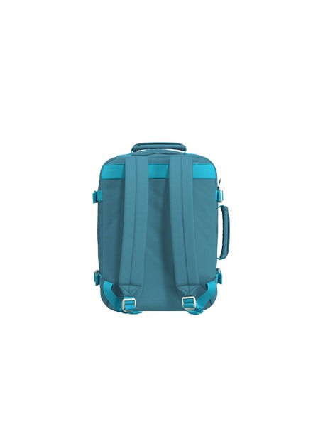 CabinZero Rucksack CabinZero Classic 28L Bali Blue