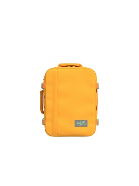 CabinZero Rucksack CabinZero Classic 28L Honeycomb