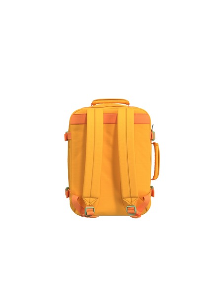 CabinZero Rucksack CabinZero Classic 28L Honeycomb