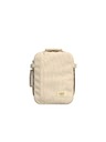 CabinZero Rucksack CabinZero Classic Tech 28L Shell White