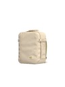 CabinZero Rucksack CabinZero Classic Tech 28L Shell White