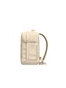 CabinZero Rucksack CabinZero Classic Tech 28L Shell White