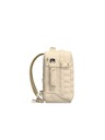 CabinZero Rucksack CabinZero Classic Tech 28L Shell White