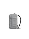 CabinZero Rucksack CabinZero Classic Tech 28L Silver Storm