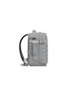 CabinZero Rucksack CabinZero Classic Tech 28L Silver Storm