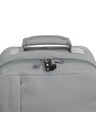 CabinZero Rucksack CabinZero Classic Tech 28L Silver Storm