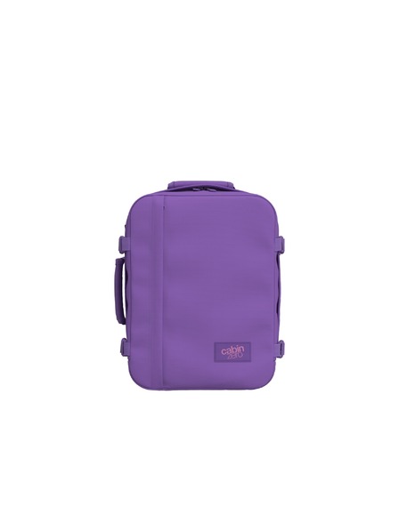 CabinZero Rucksack CabinZero Classic 28L Lavender Dream