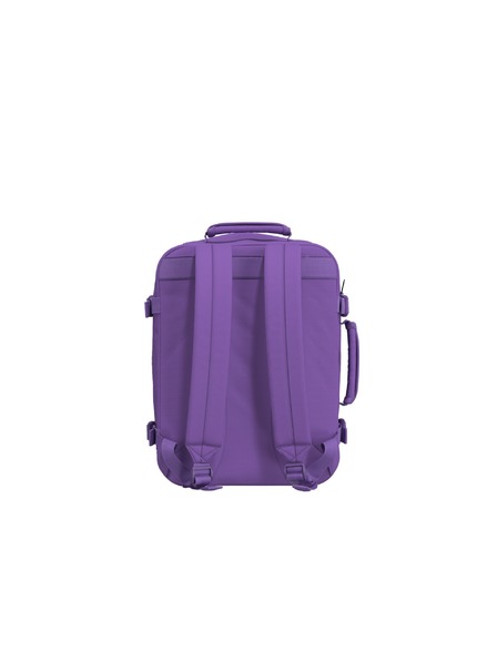 CabinZero Rucksack CabinZero Classic 28L Lavender Dream