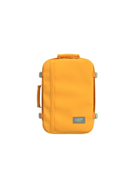 CabinZero Rucksack CabinZero Classic 36L Honeycomb