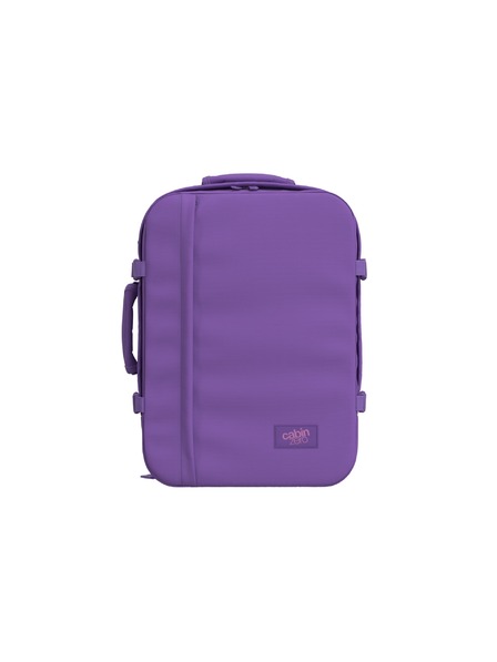 CabinZero Rucksack CabinZero Classic 44L Lavender Dream