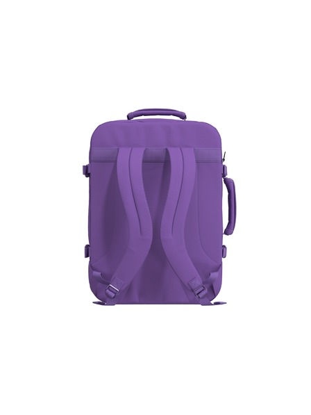 CabinZero Rucksack CabinZero Classic 44L Lavender Dream