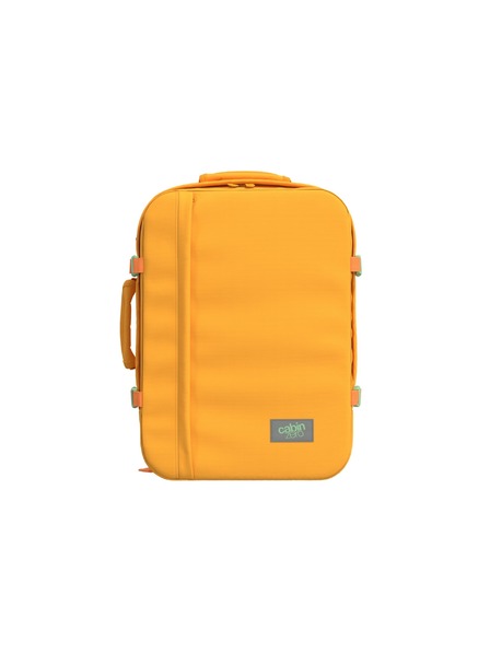 CabinZero Rucksack CabinZero Classic 44L Honeycomb