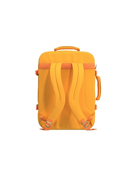 CabinZero Rucksack CabinZero Classic 44L Honeycomb