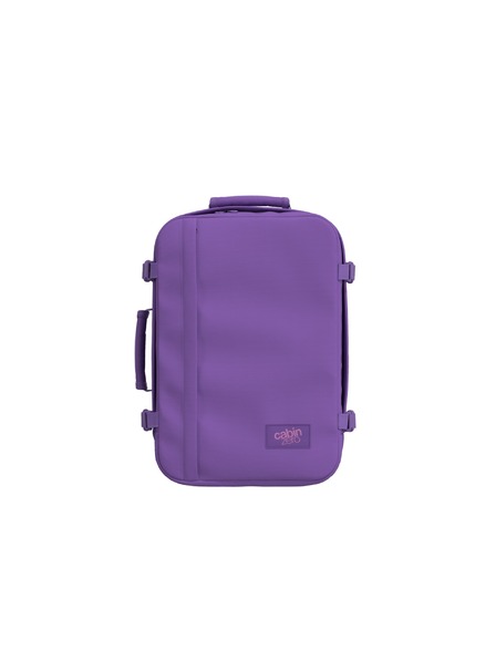 CabinZero Rucksack CabinZero Classic 36L Lavender Dream