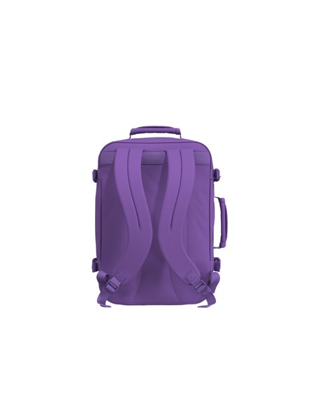 CabinZero Rucksack CabinZero Classic 36L Lavender Dream
