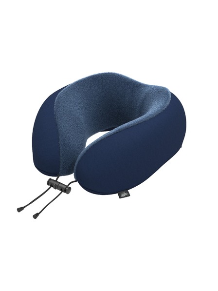 CabinZero Reisekissen CabinZero Travel Pillow Navy