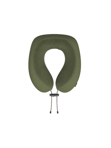 CabinZero Reisekissen CabinZero Travel Pillow Georgian Khaki