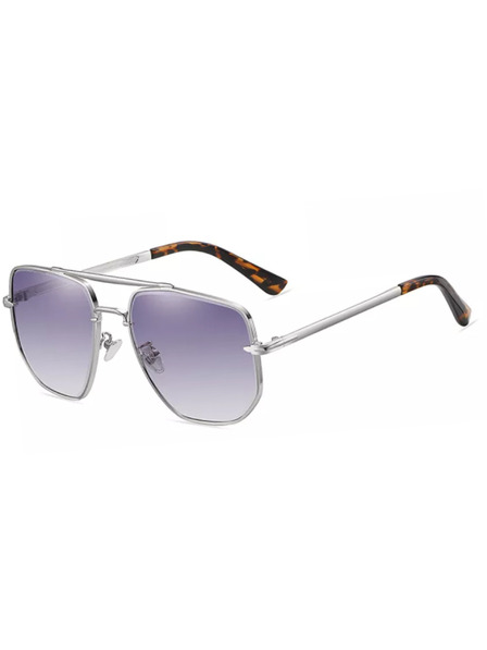 VEYREY Catila Sunglasses