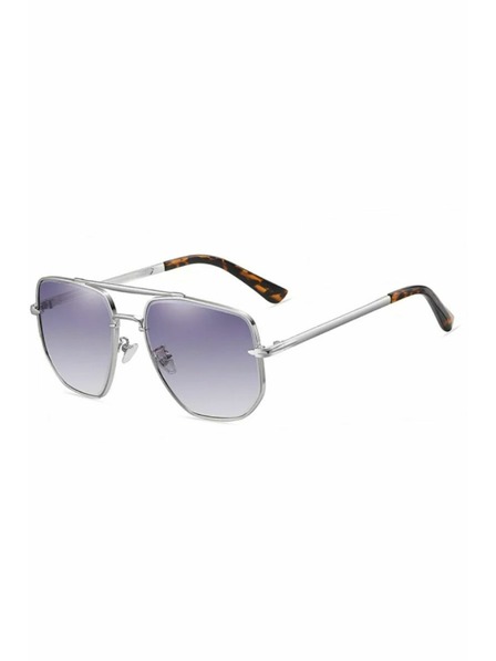VEYREY Catila Sunglasses