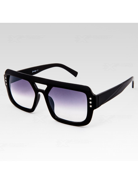 OEM 3stars Sunglasses