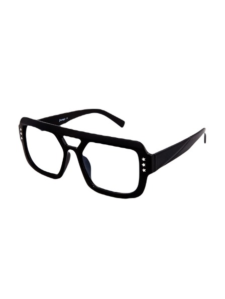 OEM 3stars Sunglasses