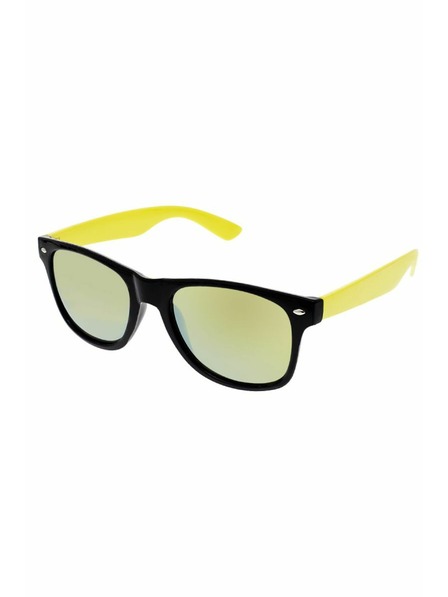 OEM Nerd Double Sunglasses