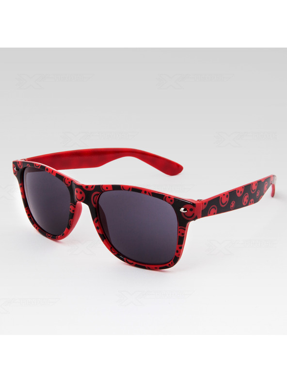 OEM Nerd Sunglasses