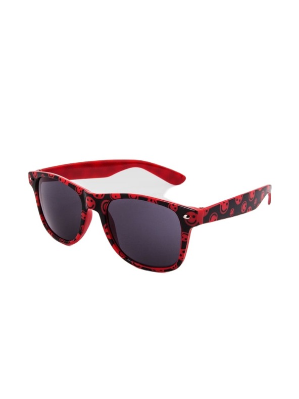 OEM Nerd Sunglasses