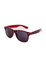 OEM Nerd Sunglasses