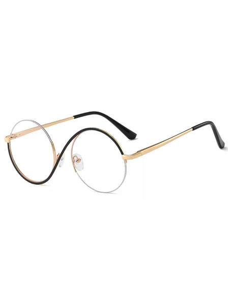 VEYREY Veyrey Blaues Licht Lennon Sonnenbrille Libano Universal