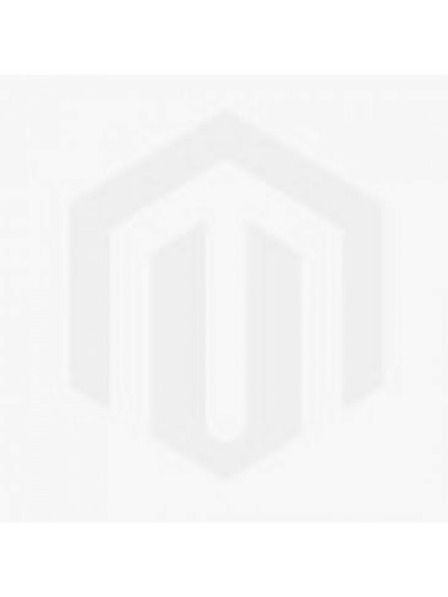 VEYREY VeyRey eckige Acetat-Polarisationssonnenbrillen Crawier braune Fassung braune Gläser