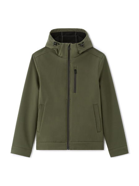 Celio Jacke Nucrosho