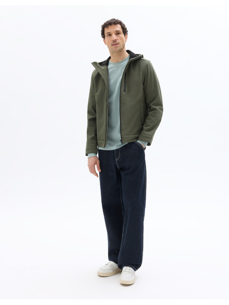 Celio Jacke Nucrosho