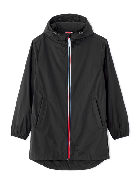 Celio Parka-Jacke Nutek