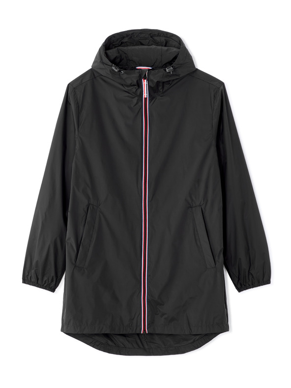 Celio Parka-Jacke Nutek